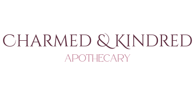 Charmed & Kindred